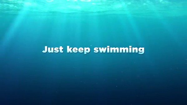 Finding Dory Reviews - Metacritic