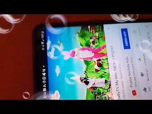 baby tv my new hat collection Nursery Rhymes Songs compilation educational toddlers | @forkids