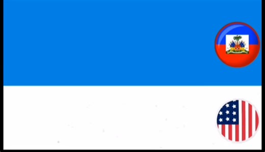 Haitian creole to English 🇭🇹 🇺🇲 | Js Tech