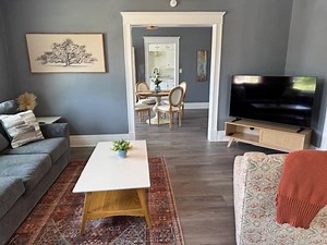 1201 Marshall St, Manitowoc, WI 54220 - For Rent