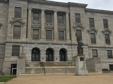 Personal property assessment due March 2 in Greene County