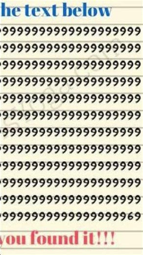 Do you find anything suspicious about this 🤔🤔