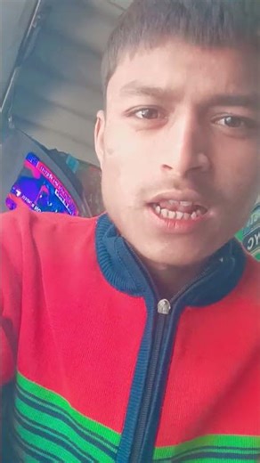 #love #viral #bhojpurimusic #bhojpurisong #tuntun #tuntun #funny #viralsong #comedy #dance #serialgo