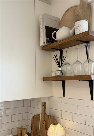 Maximizing Space in Your Spice Cupboard