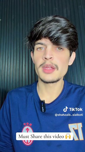 #shahzaibfam #foryou #shahzaibsialkoti