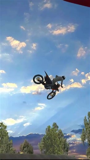 working on the whips and figuring out the damn replay camera on MX Bikes #flowstate #mxbikes #simracing #motogaming #viralmx #dirtbike #mxb #flow #motocross #mxsimulator #motorcycle #KTM #2stroke #braap #pcgaming #mx #whips