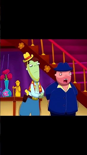 Do YOU Remember?🥰👆🗯️ #Cramptwins #cartoon #nostalgia