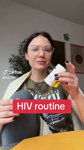 Live_hiv (@live_hiv)’s videos with Sweet Emotion - Aerosmith