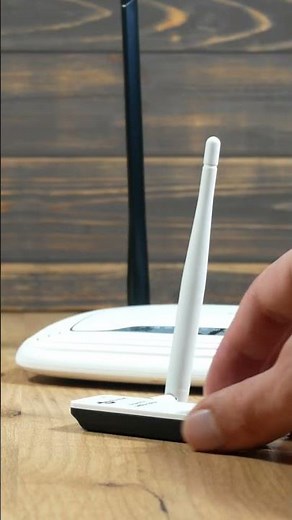 The Best Wi-Fi Routers for 2026