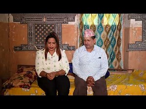 New Nepali Comedy Club || न्यु कमेडी क्लब || comedy show by simali media