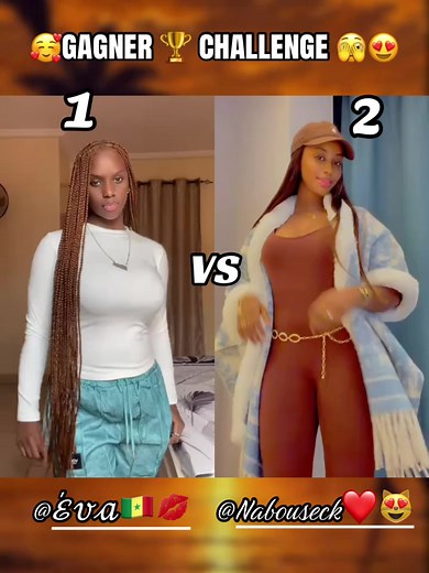 Challenge Sénégal 2026: Danse et Musique TikTok