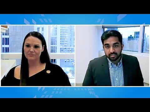 THE CRED | Structured Credit and Fund Finance: Rated Funds