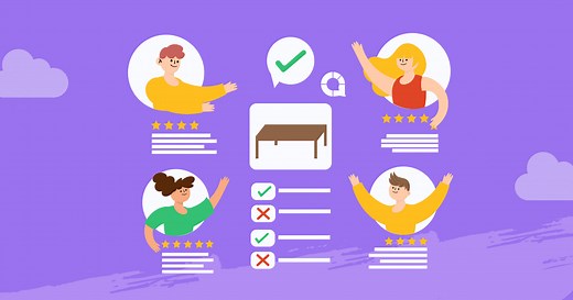 10 tipos de preguntas de opción múltiple (Guía eficaz + ejemplos) - AhaSlides