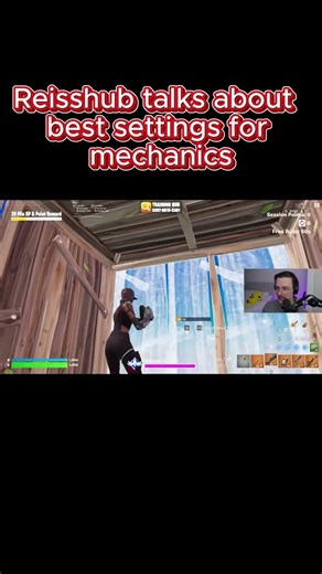 Is Reisshub telling the truth??