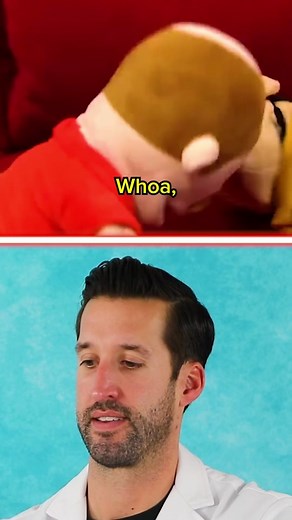 Understanding Seizures: Medical Insights and Emergency Response