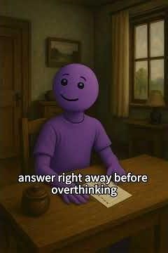 Psychology shows ghosting friends isn’t always coldness but nervous system reflexes #psychology