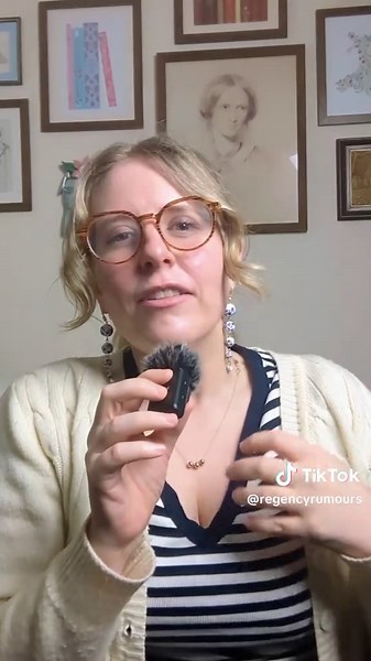 Jane Austen's Pride and Prejudice Adaptation Insights