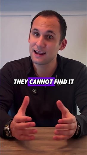 What is the Amazon flywheel effect? #ppc #amazon #ecommerce #amazonfba #business