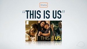 Improve your English with these popular television programs - YouTube