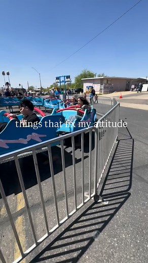 50 reactions | Superior Arizona Chamber on Reels | Facebook