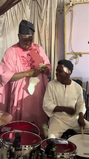 Insights into Renowned Drummers and Their Influence