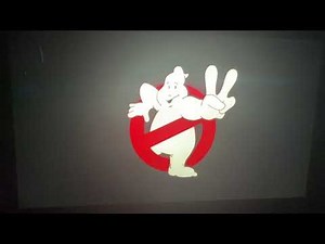 Ghostbusters II (1989) - "Birthday Party" Scene