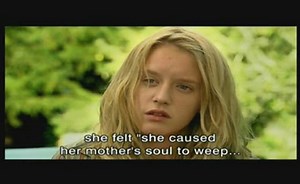 Sorry, we have encountered a problem. - Alexander Street, a ProQuest Company