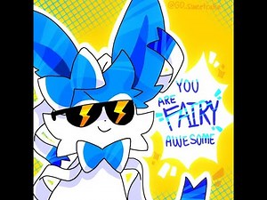 Breaking Security Breach Using Debug Menu