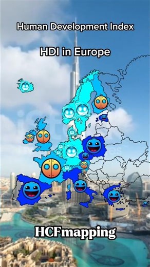 #geomapping #mapping #geographythroughmaps #geography