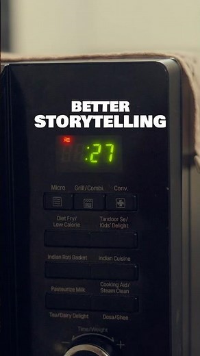 9 Camera Angles to instantly upgrade your videos! 🎬📈 #shorts #viralshorts #filmmaking