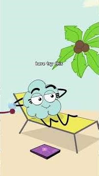 POV : You Have Delayed processing