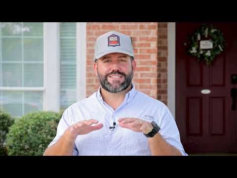 Ask These THREE Questions BEFORE You Get Your Foundation Repair! (According to Foundation Experts)