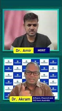 AMC Exam Australia 2026 | Complete Australian Medical Council (AMC) Pathway for MBBS Doctors