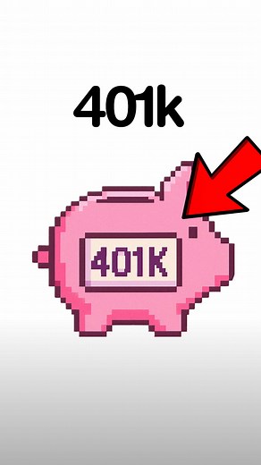 Understanding 401(k) Plans with Gorillas