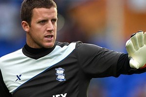 Colin Doyle (footballer) - Alchetron, the free social encyclopedia