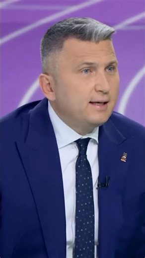 W PKOl WRZE! Co z WYPŁATAMI dla olimpijczyków? Piesiewicz vs. Rutnicki [ZONDACRYPTO]