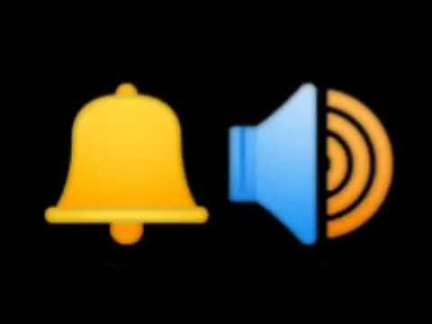 işte 𝐲𝐮̈𝐤𝐬𝐞𝐤 𝐬𝐞𝐬𝐥𝐢 𝐛𝐢𝐫 𝐚𝐥𝐚𝐫𝐦 sesi