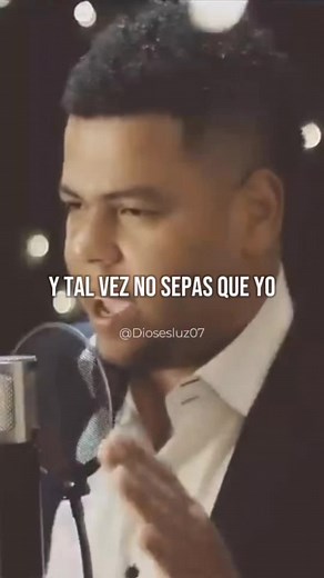 No Crezcas Más - Tercer Cielo | Canción Completa y Letra