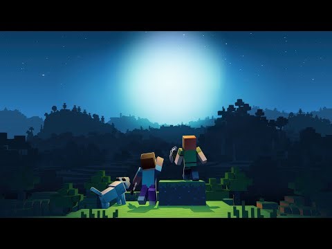 Minecraft SMP World | Play Friends And Family |1.21 - 1.21.10 | | Tamil | Live | #minecraft #live
