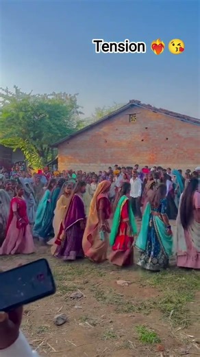 New Trending Timli Status Video | Instagram Trending Video | #dance #timlistatus #song #djremix #dj