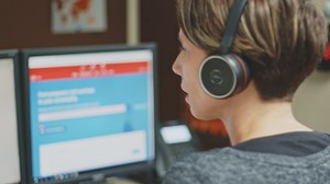 211: One phone number that puts multiple community resources at your fingertips