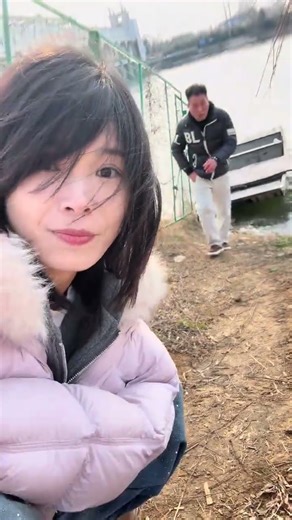 I'm a Drunken Showoff: Mastering the Art of Bad Drinking