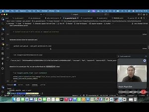 DataQuest 17 - Build Realiable and Trustworthy AI system with AI Guardrail