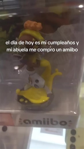 #parati #fyp #foryou