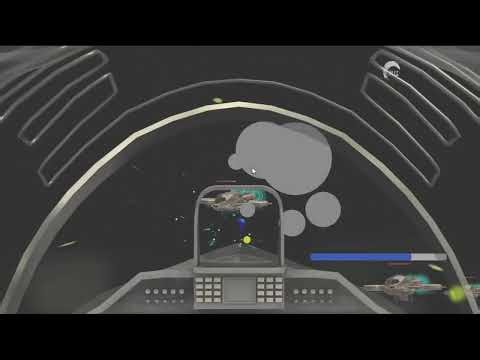 Using spatial intelligence to create a new landscape for cultural tourism