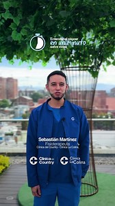 310K views · 1.3K reactions | El movimiento también es parte del tratamiento. ✨ Estos tips de fisioterapia te ayudarán a mejorar tu movilidad, reducir el cansancio y fortalecer tu bienestar. ¡Cuida tu cuerpo en cada etapa del proceso! #FisioterapiaOncológica #MovimientoEsSalud #Cáncer #ExpertosEnVivir #EntenderElCáncer #Oncología #BienestarIntegral | Clínica del Country | Facebook