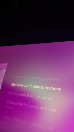 Love potions #lyrics #song #follow #lovepotions #music | love potions