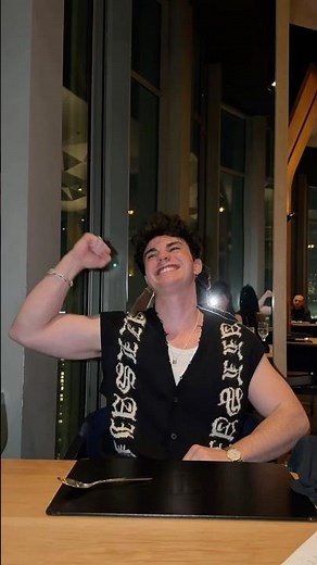 Let’s gooo🔥 #shorts #couple #funny