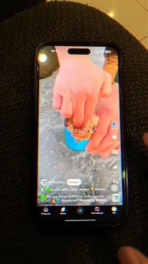 smart application magic' video #youtubeshorts #magic