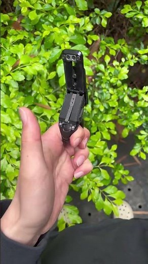 Zoom Rachet Fidget Slider Recreation Edition #fidgettoys #edc